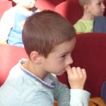phoca_thumb_m_divadlo 47 Fotogalerie